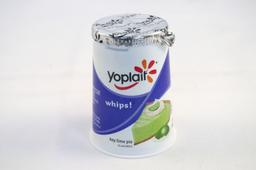 Product thumb gallery 1102386