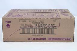 Product thumb gallery 1102389