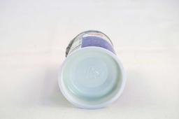 Product thumb gallery 1102413