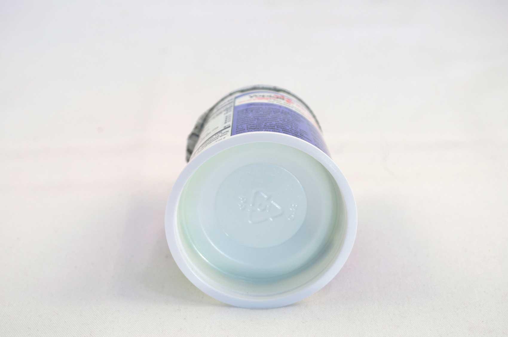 Product gallery 1102413