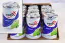 Yoplait Whips Key Lime Pie, 4 Ounce -- 12 per case.