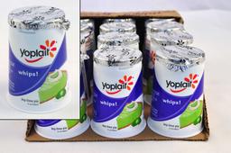 Product thumb gallery 1102416