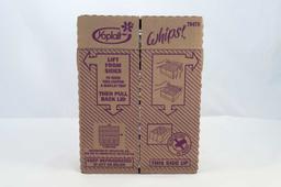 Product thumb gallery 1102395