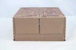 Product thumb gallery 1102398