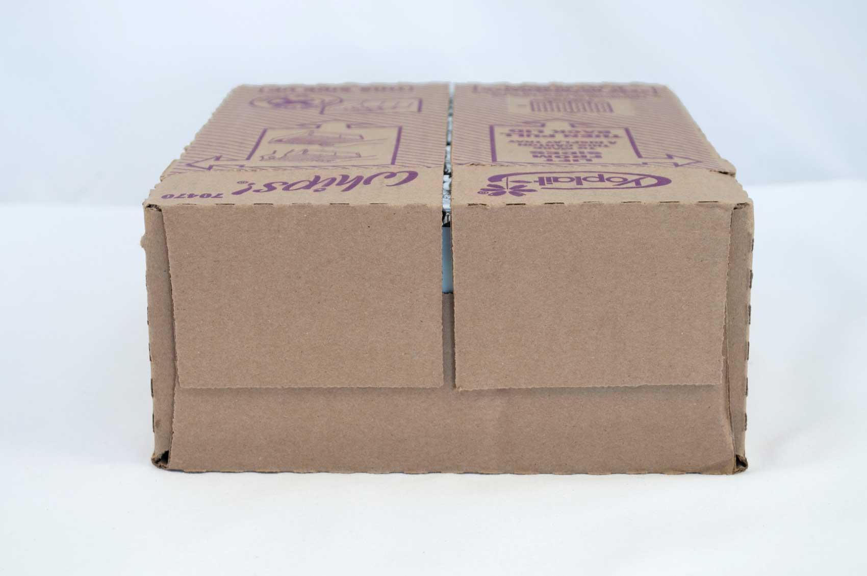 Product gallery 1102398
