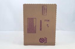 Product thumb gallery 1102401