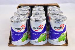 Product thumb gallery 1102404