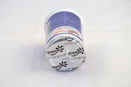 Product thumb gallery 1102407