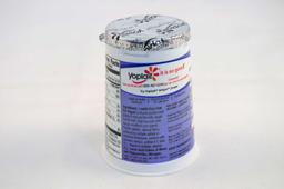 Product thumb gallery 1102410