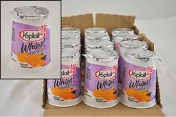 Product thumb gallery 1177554