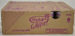 Product thumb gallery 1177557