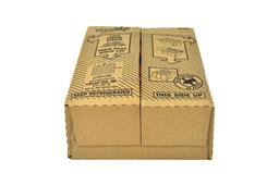 Product thumb gallery 1108755