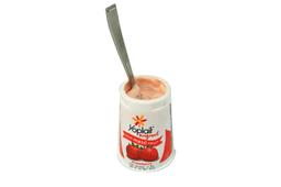 Product thumb gallery 1108764