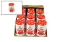 Yoplait Original Strawberry Yogurt, 6 Ounce -- 12 per case.