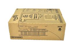 Product thumb gallery 1108770