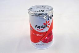 Product thumb gallery 1102419