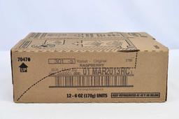 Product thumb gallery 1102422