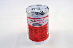 Product thumb gallery 1102446