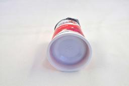Product thumb gallery 1102449