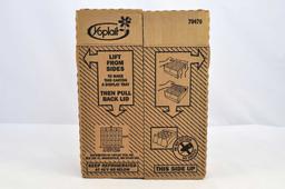 Product thumb gallery 1102428