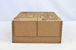Product thumb gallery 1102431