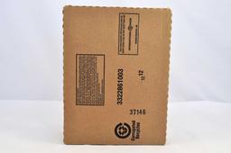 Product thumb gallery 1102434