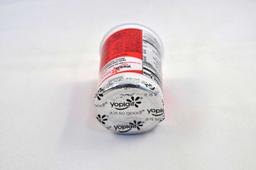 Product thumb gallery 1102437