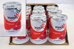 Product thumb gallery 1102440