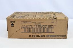 Product thumb gallery 1102455
