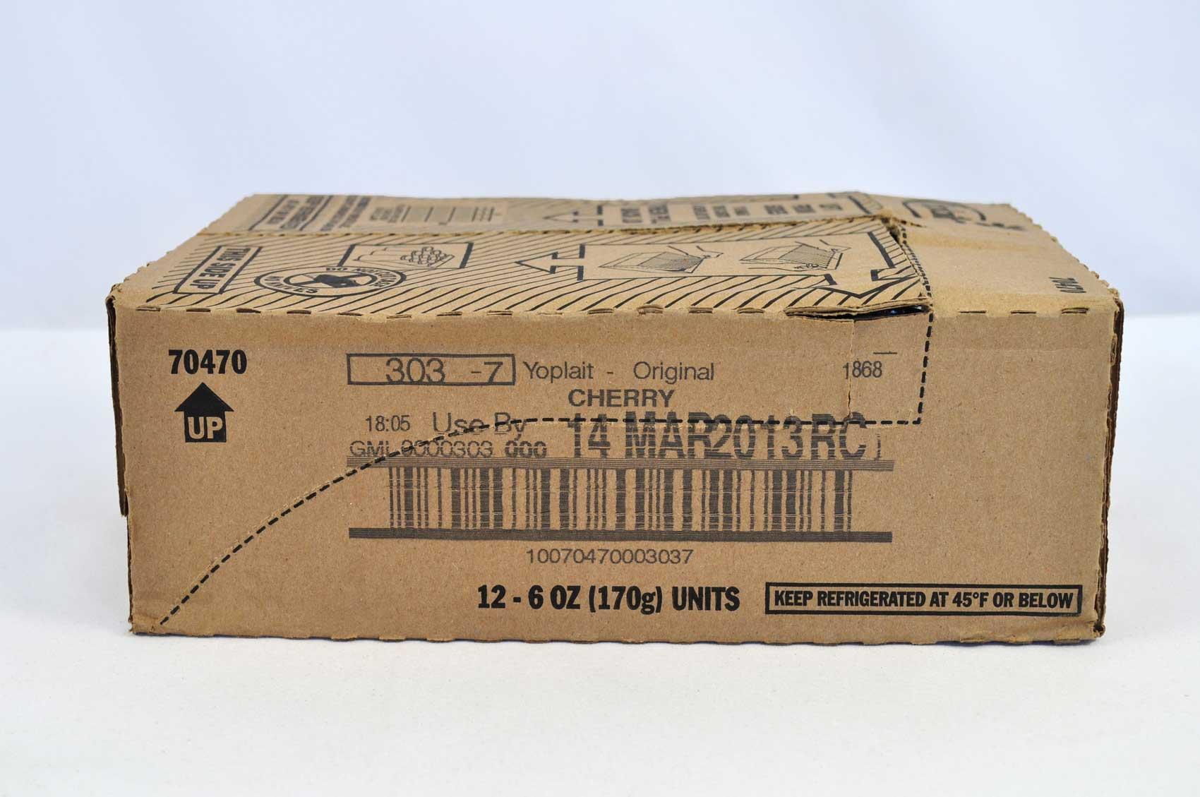 Product gallery 1102455