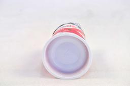 Product thumb gallery 1102479