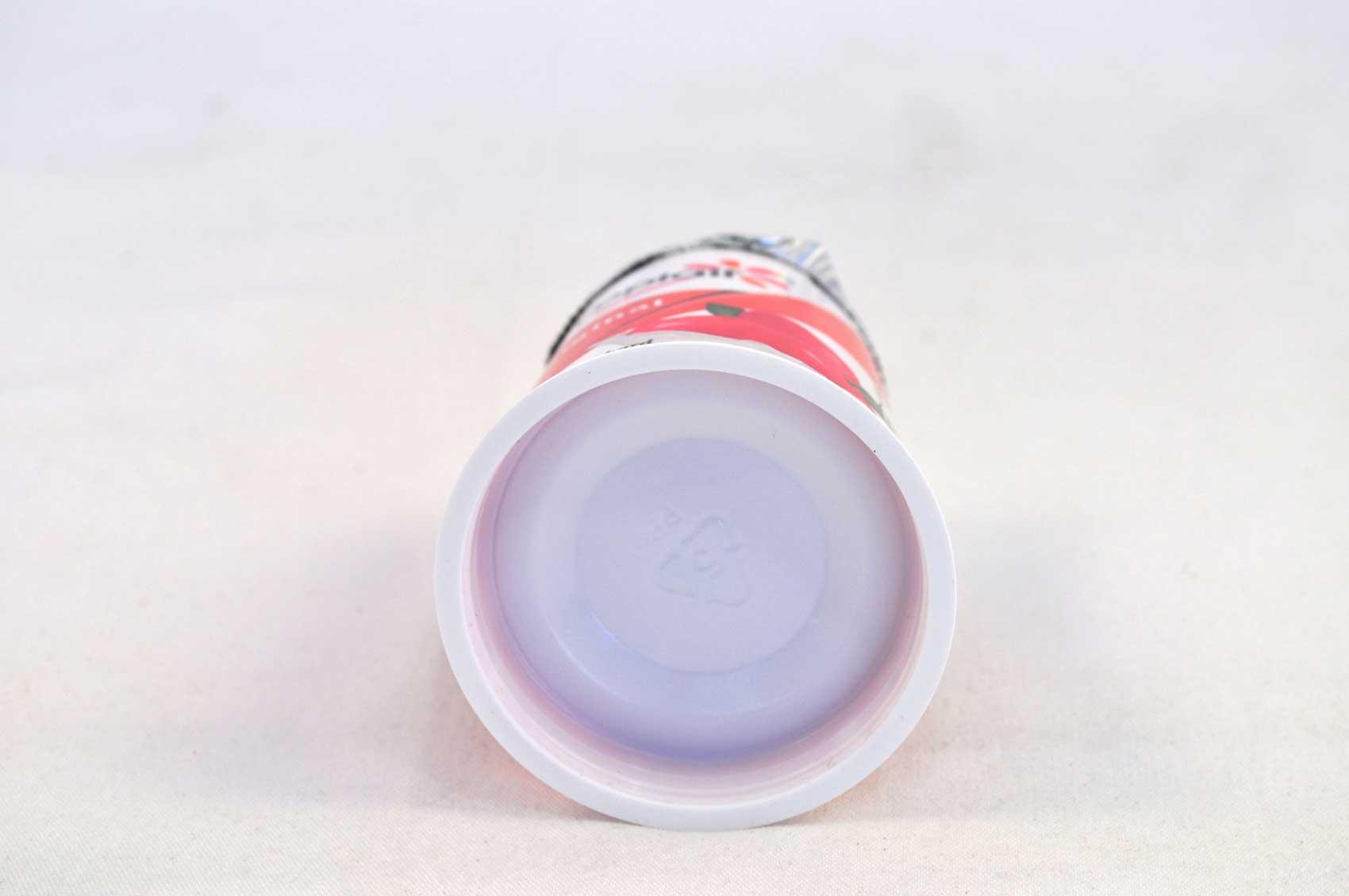 Product gallery 1102479