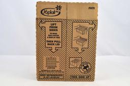 Product thumb gallery 1102461