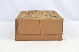 Product thumb gallery 1102464