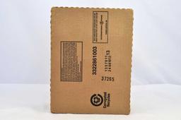 Product thumb gallery 1102467