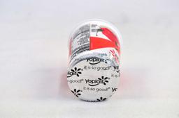 Product thumb gallery 1102470
