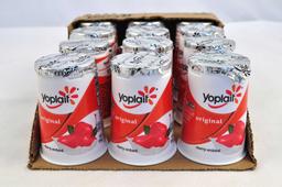 Product thumb gallery 1102473