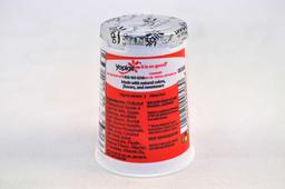 Product thumb gallery 1102476