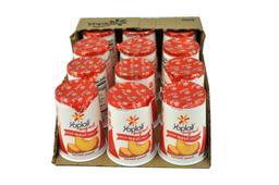 Product thumb gallery 1108785