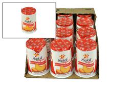 Product thumb gallery 1108788