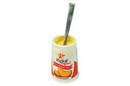 Product thumb gallery 1108794