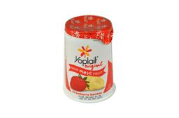 Product thumb gallery 1108827
