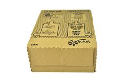 Product thumb gallery 1108833