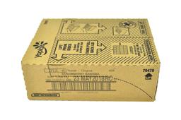 Product thumb gallery 1108836