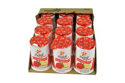 Product thumb gallery 1108839
