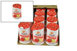 Product thumb gallery 1108842