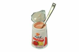 Product thumb gallery 1108848