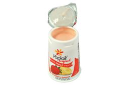 Product thumb gallery 1108851