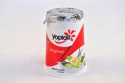 Product thumb gallery 1102485