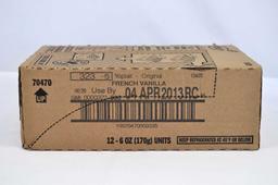 Product thumb gallery 1102488